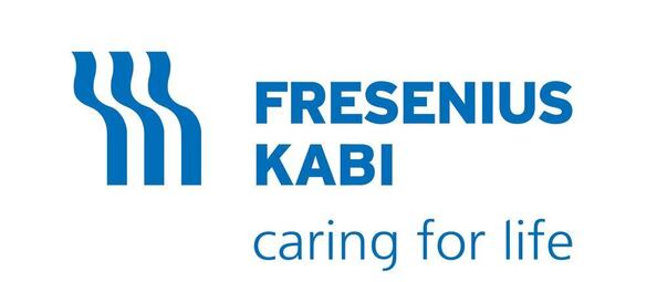 KABI