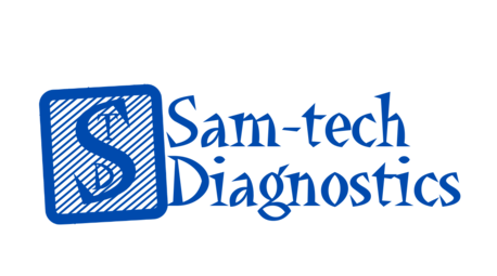  Samtech